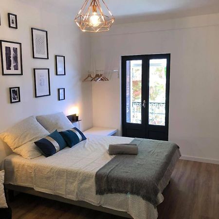 Lighthouse Studio Daire Montpellier Dış mekan fotoğraf