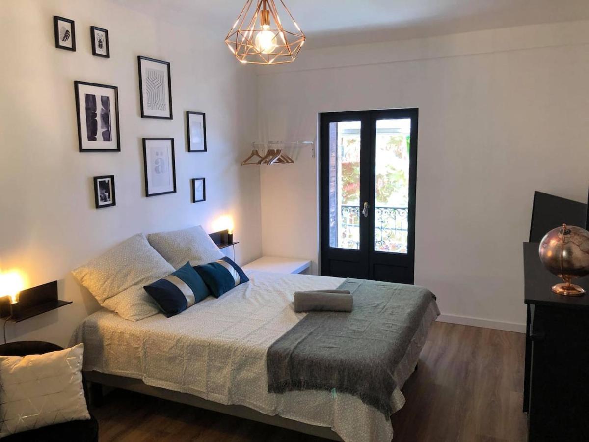 Lighthouse Studio Daire Montpellier Dış mekan fotoğraf